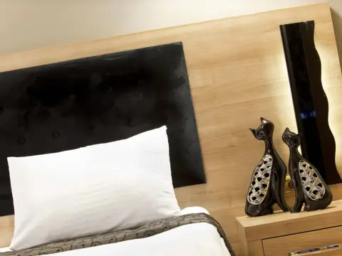 Depo Residence - Photo 2