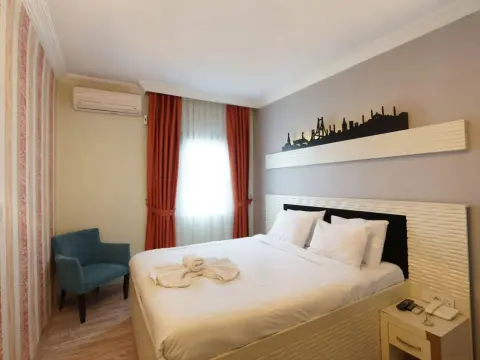 Depo Residence - Photo 4