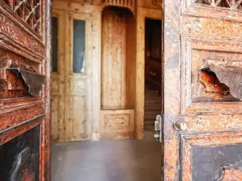 Depo Residence - Photo 1