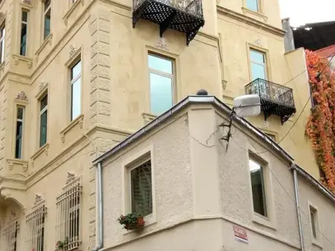 Depo Residence - Photo 4