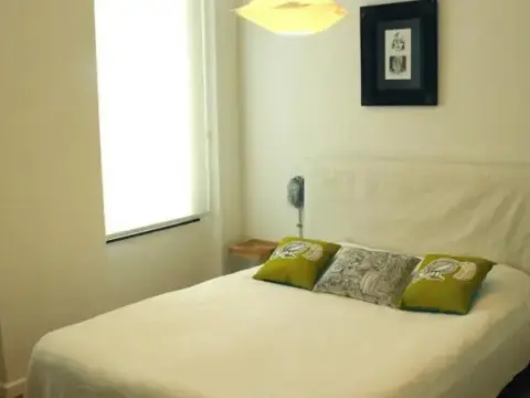 Depo Residence - Photo 2