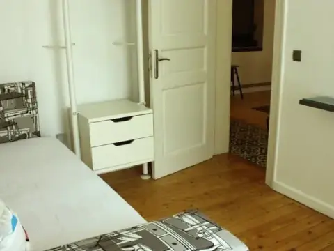 Depo Residence - Photo 3