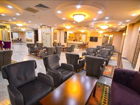 Dergah Hotel - Photo 2