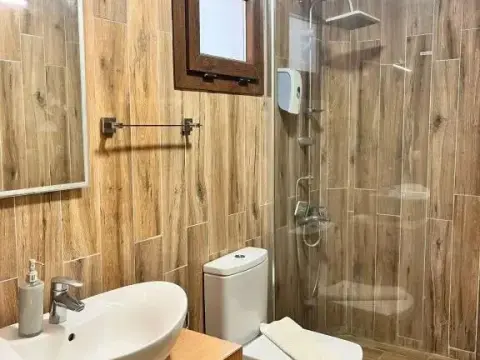 Derin Ada Pansiyon - Foto 4