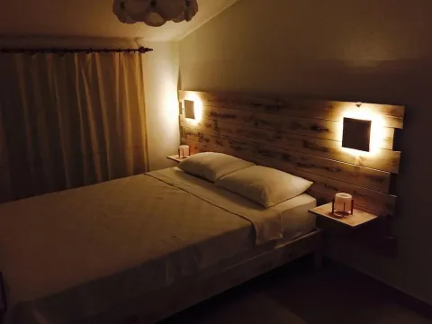 Derin Apart - Photo 2