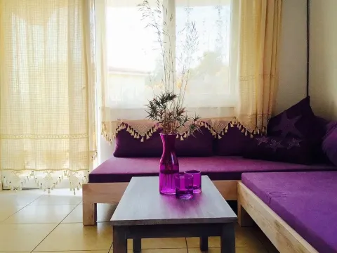 Derin Apart - Photo 3