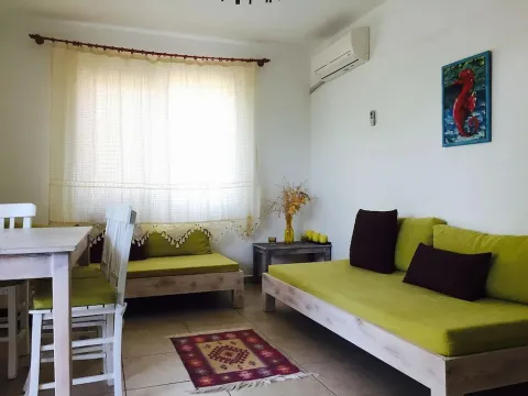 Derin Apart - Photo 4