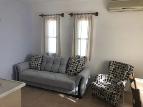 Derin Suite Hotel - Photo 2