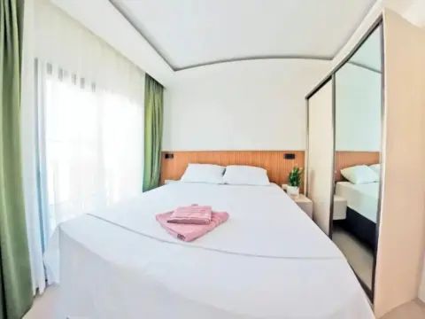 Derin Suite Hotel - Photo 4