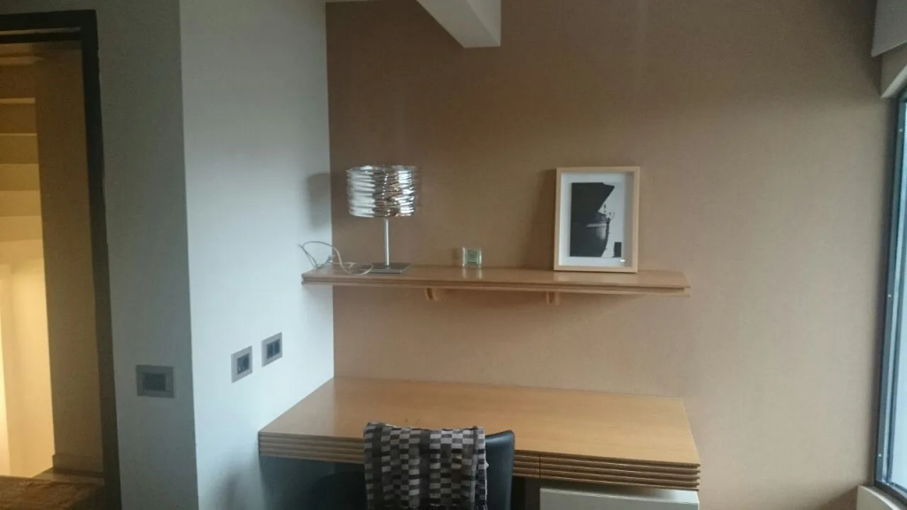 Deris Bosphorus Lodge - фото 2