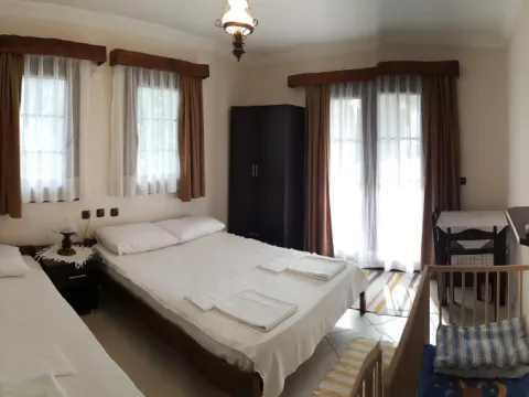 Dervi̇şhan Pension - Photo 2