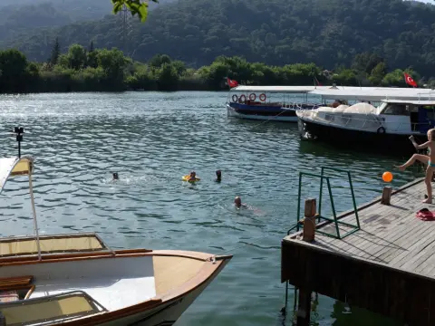Dervi̇şhan Pension - Photo 3
