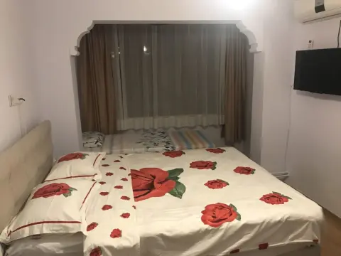 Diamond Hotel - Foto 1