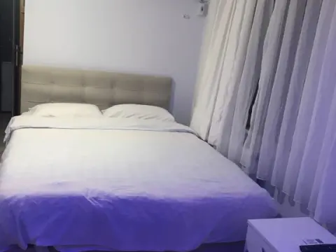 Diamond Hotel - Foto 2