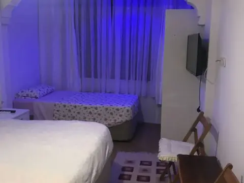 Diamond Hotel - Foto 4