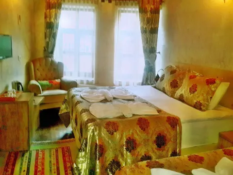 Diamond of Cappadocia - Photo 2