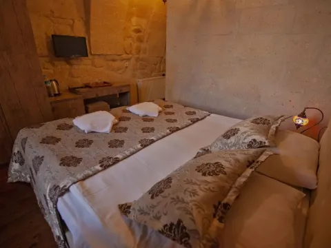 Diamond of Cappadocia - Photo 4