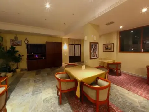 Diapolis hotel - Photo 2