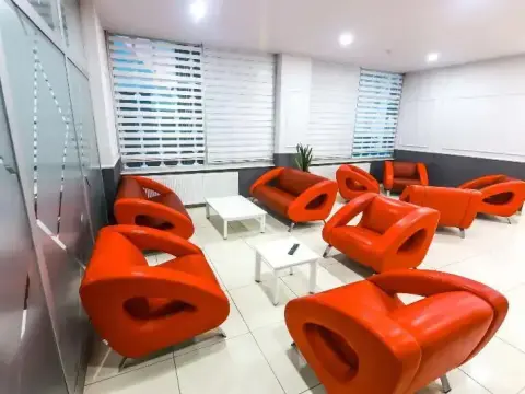 Diera Family Hotel - Photo 3