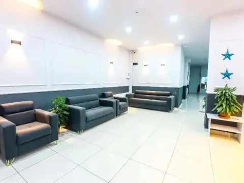 Diera Family Hotel - Photo 2