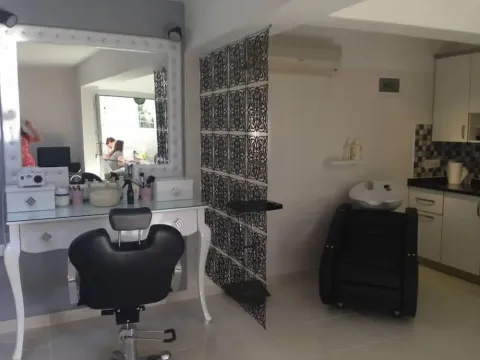 Dilek Otel - Photo 3