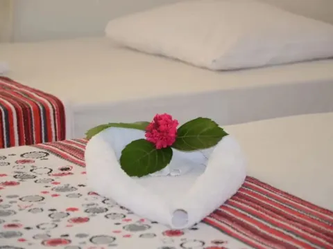 Dilek Otel - Photo 4