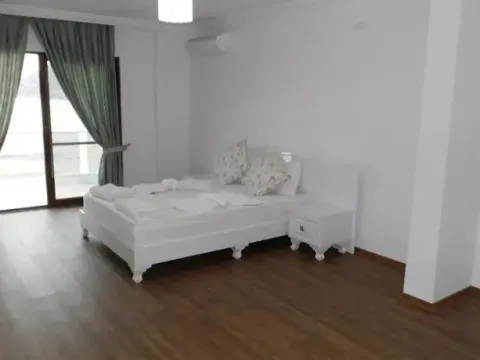 Dinc Pension - Photo 2