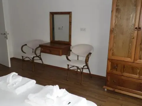 Dinc Pension - Photo 3