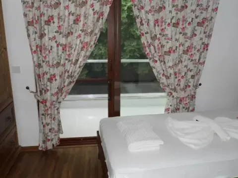 Dinc Pension - Photo 4