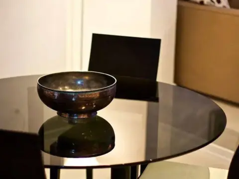 Diva Bosphorus Apartments - Foto 4