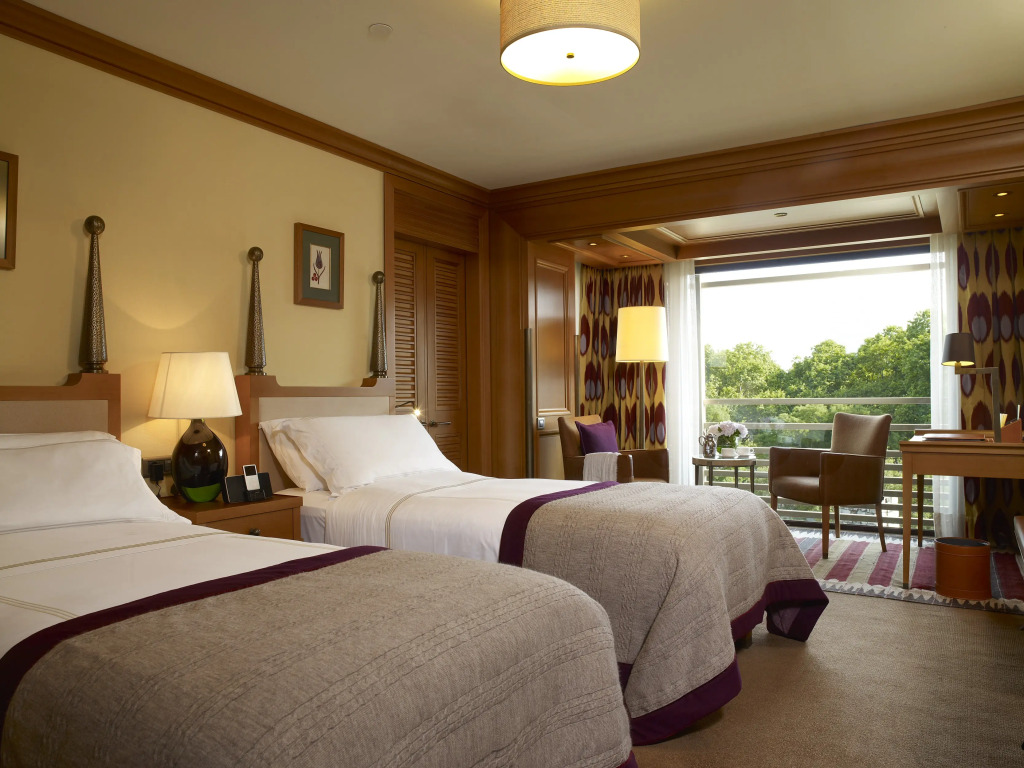 Divan Istanbul - фото 2