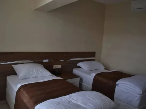 Divrigi Kosk Hotel - Foto 3
