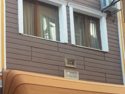 Diyar Hotel - Photo 1