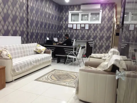 Diyar Hotel - Photo 2