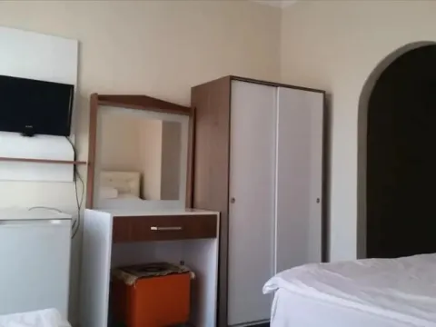Diyarbakir Hotel Surmeli - Photo 2
