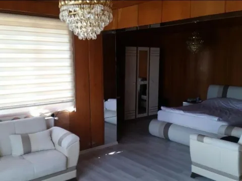 Diyarbakir Hotel Surmeli - Photo 3