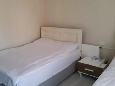 Diyarbakir Hotel Surmeli - Photo 4
