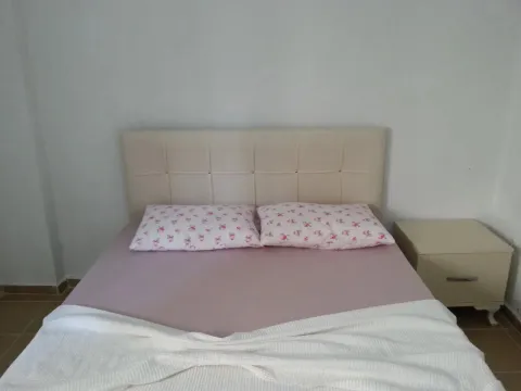 Doa Apartments - Photo 1