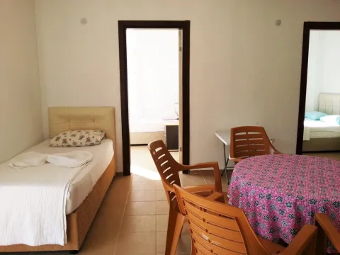 Doa Apartments - Photo 2