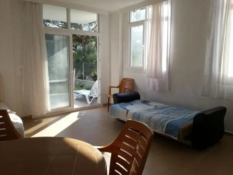 Doa Apartments - Photo 3