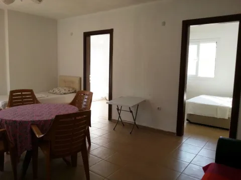 Doa Apartments - Photo 4