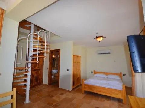 Doada Hotel - Photo 2