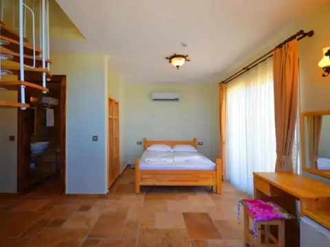 Doada Hotel - Photo 3