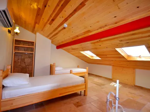 Doada Hotel - Photo 4