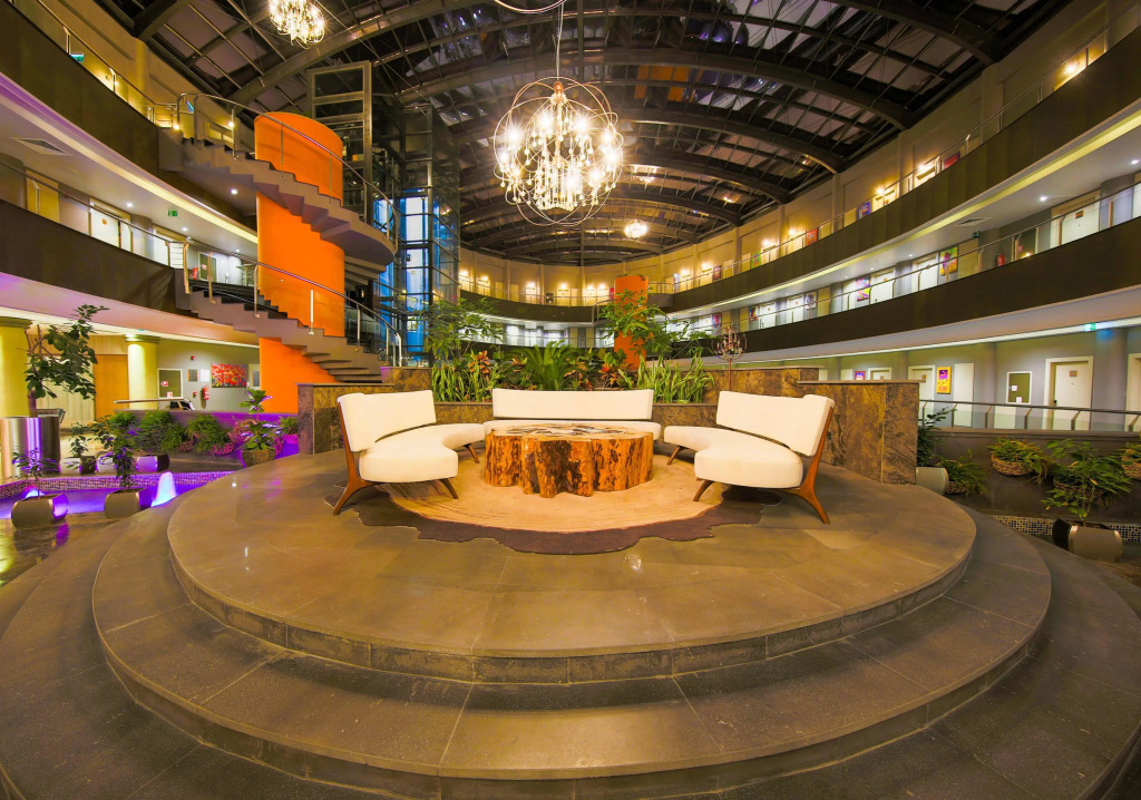 Doga Thermal Health%Sp - Photo 1