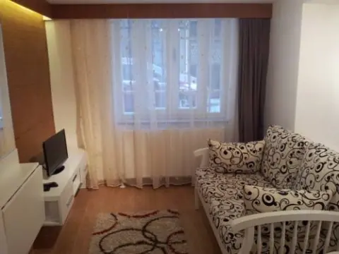 Doors Residence and Suites - Photo 2