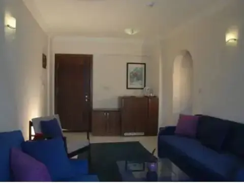 Doruk Hotel and Suites - Photo 3