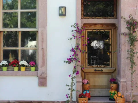 Doruk Otel - Photo 2