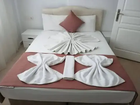 Dost Hotel - Photo 2