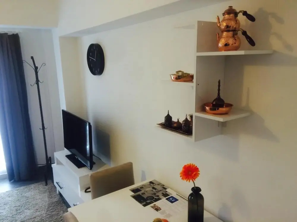 Downtown Fethiye Suite Hotel - Photo 2